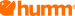 Humm logo bnlp